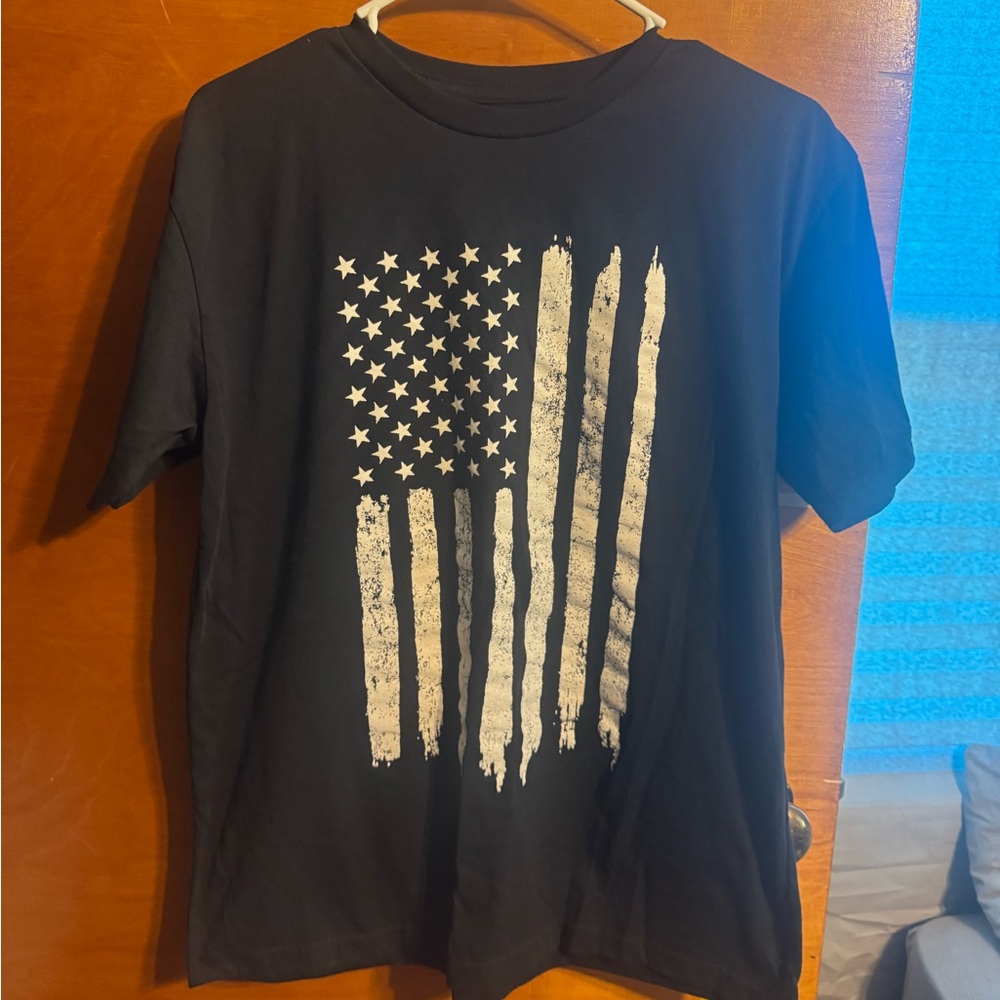Graphic T-Shirt
